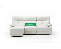 Rom- florac - narożnik 4